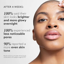 Cargar imagen en el visor de la galería, Shani Darden Skincare Suero Facial De Ácido Láctico Suero
