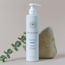 Cargar imagen en el visor de la galería, Innersense I Create Hold | Gel Peinado Natural Orgánico 10oz