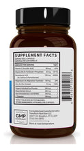 Cargar imagen en el visor de la galería, Bio-essentials Formulado Por Relax-doctor: Maneja El Estrés