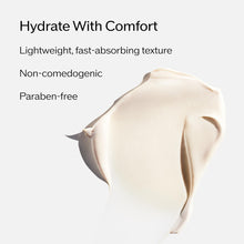 Cargar imagen en el visor de la galería, Shiseido Essential Energy Hydrating Cream 15ml | Ácido Hialurónico