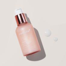 Cargar imagen en el visor de la galería, Medicube Triple Collagen Serum 1.85 Nutre La Piel Opaca