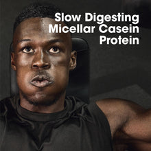 Cargar imagen en el visor de la galería, Proteína Caseína 100% De Optimum Nutrition 1030957 Blanco 1