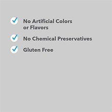 Cargar imagen en el visor de la galería, Elements Super Omega-3 Con Sabor A Limón Natural