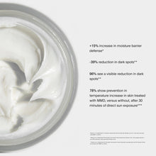 Cargar imagen en el visor de la galería, El Defensor Multimodal Spf 30