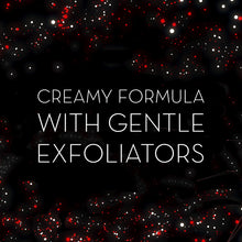 Cargar imagen en el visor de la galería, Olay Regenerist Crema Regeneradora Face Limpiador 5.