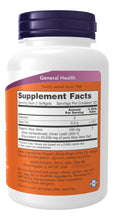 Cargar imagen en el visor de la galería, Now Foods Suplementos Aloe Vera Aloe Barbadensis 10000 Mg