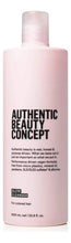 Cargar imagen en el visor de la galería, Authentic Beauty Concept Glow Cleanser Champú Cabello