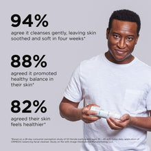 Cargar imagen en el visor de la galería, Image Skincare Limpiador Facial Ormedic Ph Equilibrante