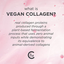 Cargar imagen en el visor de la galería, Pacifica Beauty Loción Facial Vegana De Colágeno Spf 30 De
