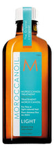Cargar imagen en el visor de la galería, Moroccanoil Luz De Tratamiento