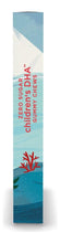 Cargar imagen en el visor de la galería, Nordic Naturals Gomitas DHA Niños Zero Sugar 600 mg 30 Und | Ponche Tropical