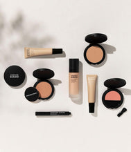 Cargar imagen en el visor de la galería, Annemarie Börlind Maquillaje Antienvejecimiento Beige Base
