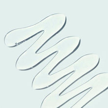 Cargar imagen en el visor de la galería, Image Skincare Clear Cell Limpiador Gel Salicílico | Piel Grasa y Acné