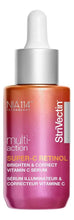 Cargar imagen en el visor de la galería, Strivectin Multi-action Super-c Retinol Brighten & Correct