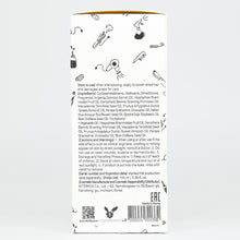 Cargar imagen en el visor de la galería, Elizavecca Aceite De Esencia Para El Cabello Cer-100 -