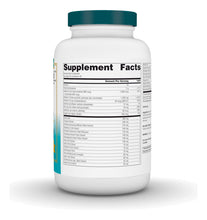 Cargar imagen en el visor de la galería, Source Naturals Wellness Formula | Vitaminas + Hierbas | Inmunidad