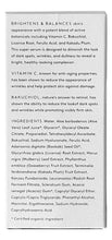 Cargar imagen en el visor de la galería, Naked & Thriving Illuminate Bc+ Suero Facial Ácido