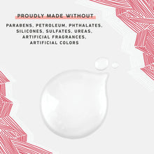 Cargar imagen en el visor de la galería, Mychelle Dermaceuticals Limpiador Enzimático De Frutas