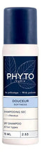 Cargar imagen en el visor de la galería, Phyto Suavidad Champu Seco