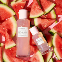 Cargar imagen en el visor de la galería, Glow Recipe Tónico PHA + BHA | Poros, Exfoliación e Hidratación