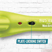 Cargar imagen en el visor de la galería, Bed Head Wave Artist Deep Waver Combate El Encrespamiento