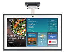 Cargar imagen en el visor de la galería, Made For Soporte Bajo Gabinete Para Echo Show 15