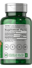 Cargar imagen en el visor de la galería, Horbäach Butea Superba Root 840mg 90 Cápsulas