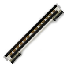 Cargar imagen en el visor de la galería, Cabezal De Impresión Para Zebra Gk420d Gx420d Zp550 Zp450