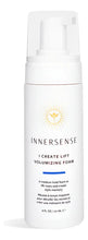 Cargar imagen en el visor de la galería, Innersense Organic Beauty Natural I Create Lift Espuma