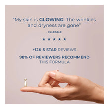 Cargar imagen en el visor de la galería, Roc Retinol Correxion Suero De Noche Antiedad