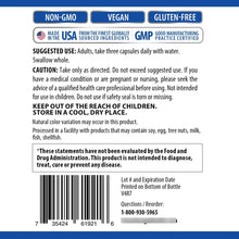 Cargar imagen en el visor de la galería, Stonehenge Health Dynamic Turmeric Curcumin With Ginger High