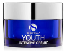 Cargar imagen en el visor de la galería, Is Clinical Crema Intensiva Juvenil. Crema Facial