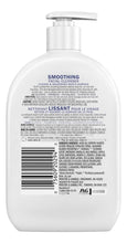 Cargar imagen en el visor de la galería, Olay Retinol 24 + Peptide Face Wash Suavizante Sin Sulfatos