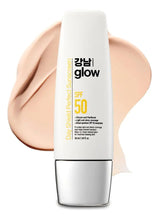 Cargar imagen en el visor de la galería, Gangnam Glow Day Shield Perfect Protector Solar Spf 50
