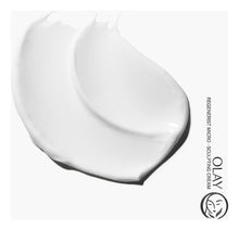 Cargar imagen en el visor de la galería, Crema Facial Hidratante Olay Regenerist Micro-sculpting