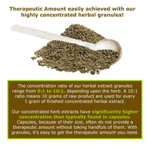 Cargar imagen en el visor de la galería, Pacific Herbs Extracto De Hierbas Natural Relax