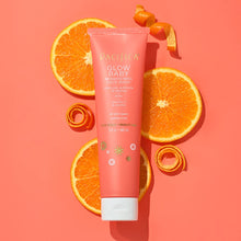Cargar imagen en el visor de la galería, Pacifica Beauty Glow Limpiador Facial Diario Exfoliante