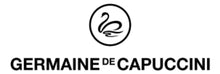 Cargar imagen en el visor de la galería, Germaine De Capuccini Opciones Leche Para Desmaquillar