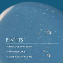 Cargar imagen en el visor de la galería, Innersense I Create Hold | Gel Peinado Natural Orgánico 10oz