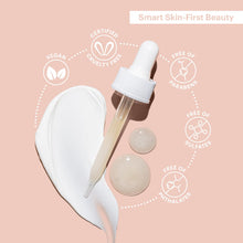 Cargar imagen en el visor de la galería, Glo Skin Beauty Beta-clarity Clear Skin Cleanser Limpiador