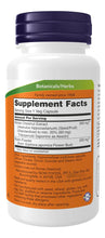 Cargar imagen en el visor de la galería, Now Foods Supplements Horse Chestnut 300 Mg With Added Rutin