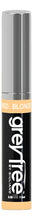 Cargar imagen en el visor de la galería, Retoque De Pelo Greyfree Color Instantáneo 0.25 Onzas Medium
