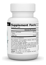 Cargar imagen en el visor de la galería, Source Naturals Ellagic Active 300 Mg 60 Tabletas