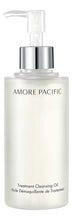 Cargar imagen en el visor de la galería, Amorepacific Tratamiento Limpieza Enzimática