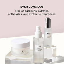 Cargar imagen en el visor de la galería, Ever Quench Advanced Hydrating Booster Suero Facial