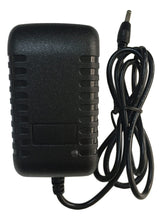 Cargar imagen en el visor de la galería, Cable De Alimentación De 21 W De Repuesto Para Alexa Echo