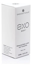 Cargar imagen en el visor de la galería, Exo Skin Simple Exo Body Exoceuticals Advanced Body Lotion