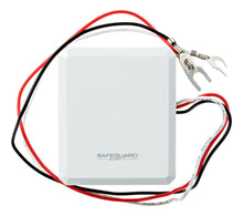 Cargar imagen en el visor de la galería, Safeguard Supply Extensor De Timbre Kit Inalámbrico De