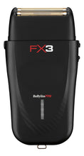 Cargar imagen en el visor de la galería, Babylisspro Colección Barberology Fx3