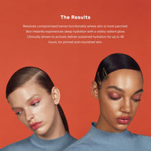 Cargar imagen en el visor de la galería, U Beauty The Super Hydrator Crema Hidratante De Piel De